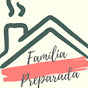 Família Preparada