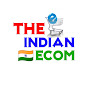 The Indian Ecom