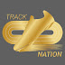 logo Track and Field Nation