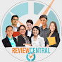 Review Central