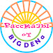 Рассказы от BIG DENa