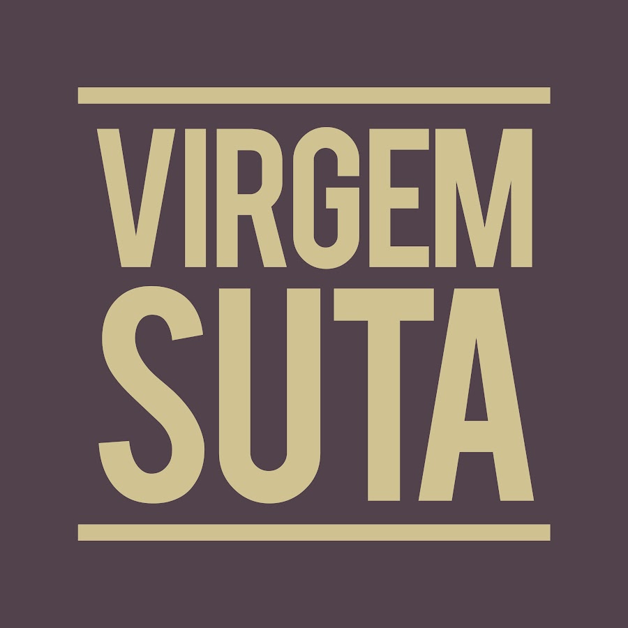 Virgem Suta YouTube