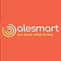 alesmart