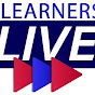 Learners Live