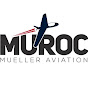 Mueller Aviation