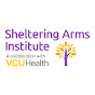 Sheltering Arms Institute