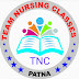 TNC NURSING CLASSES PATNA