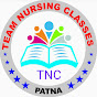 TNC NURSING CLASSES PATNA