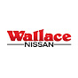 Wallace Nissan