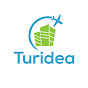 Turidea