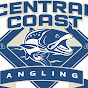 Central Coast Angling, LLC.