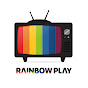 Rainbow Play