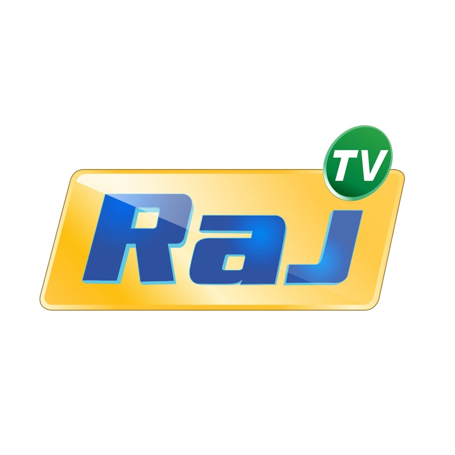 900px x 900px - Raj Television - YouTube