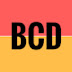 logo BCD Universe