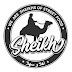 logo SHEIKH KIEV