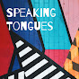 The Speaking Tongues Podcast