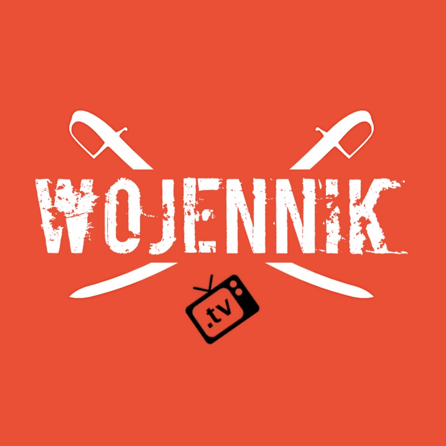 Wojennik TV - Gry Planszowe @WojennikTV