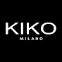 KIKO Milano