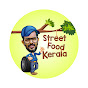 Street Food Kerala