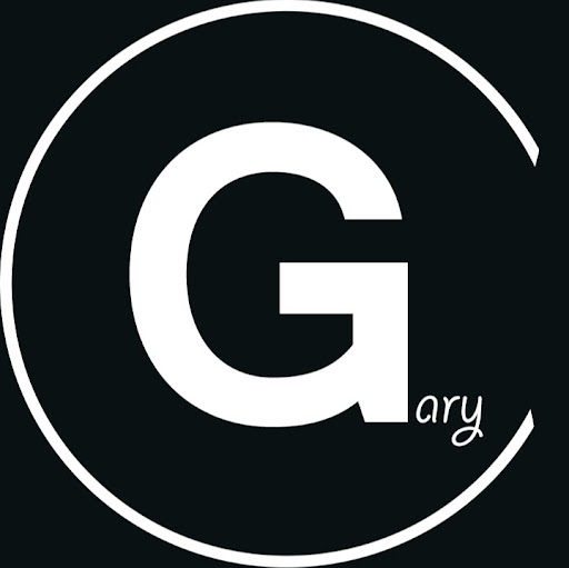UCJ0zRk1F6a090G0Aaiby4Rg avatar