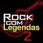 Rock com Legendas 2