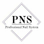 PNS