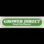 FlowersGrowerDirect