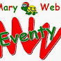 MaryWebEventy