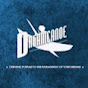 Dreamcanoe Media