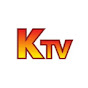 KTV TJ