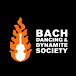 Bach Dancing & Dynamite Society of Wisconsin