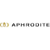 logo Aphrodite Clothing