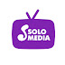 logo SOLO TV