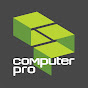Computer Pro