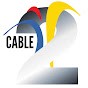 Cable 2 Television