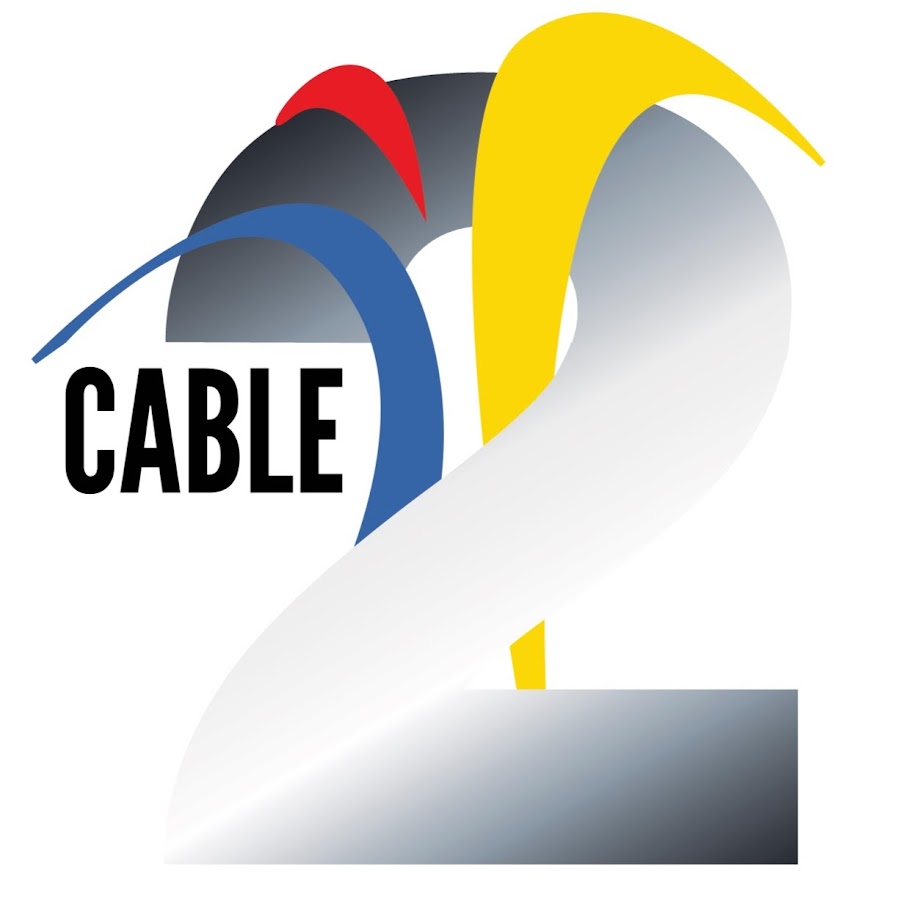 Cable 2 Television