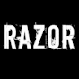 RAZOR OFFICIAL