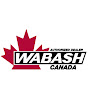 Wabash Canada