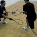 albertaracquetball1