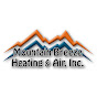 Mountain Breeze Heating and Air