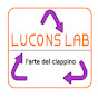 Lucons Lab