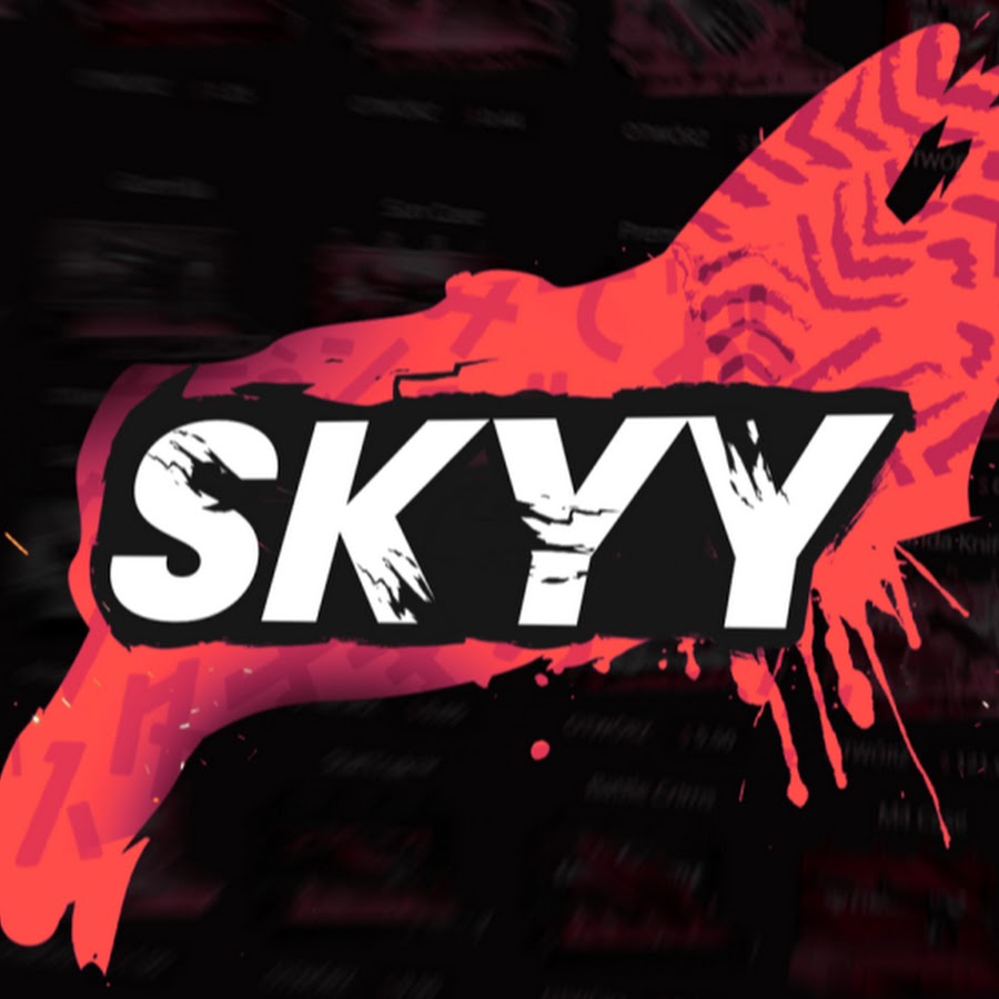 Sky @Skygambling