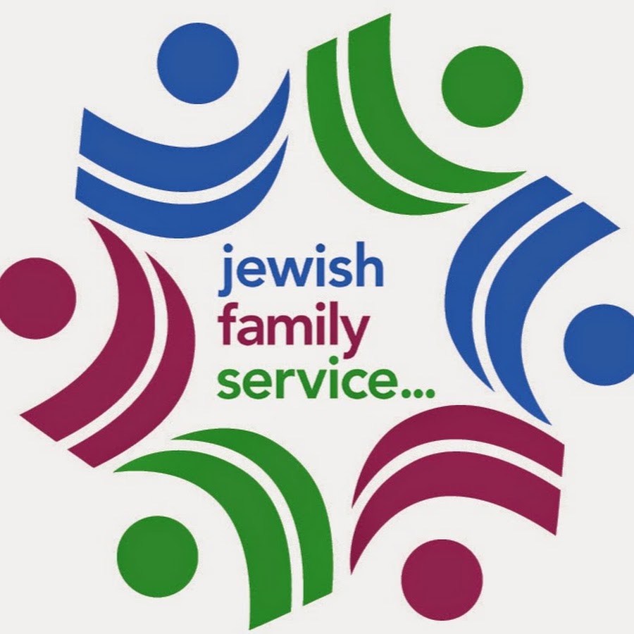 Jewish family service cincinnati youtube