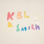 KBL Smith