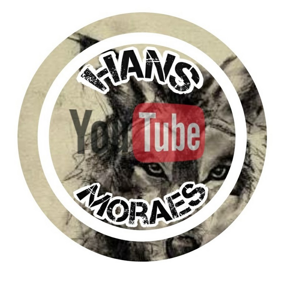Hans Moraes