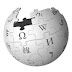 logo wikipedia tts