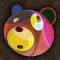 Artist Thumbnail
