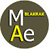 mblakrak ae