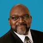 Pastor James Ford Jr