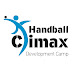 Handball Climax